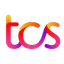 Tata Consultancy Services